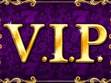 FreakyBillion Casino screenshot