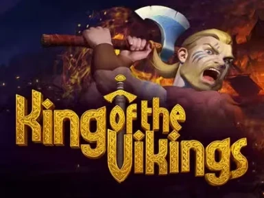 FreakyBillion Casino screenshot