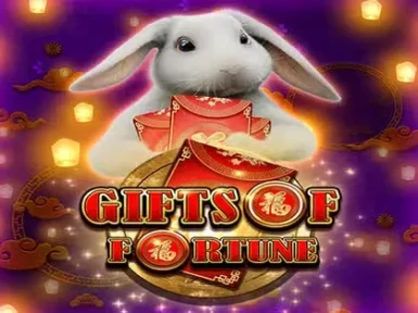 FreakyBillion Casino screenshot