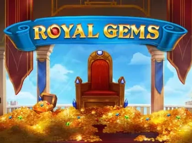 FreakyBillion Casino screenshot